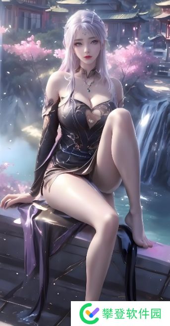 锕锵锵锵铜铜铜铜好大漫画是什么？为什么它会引起如此广泛的关注？