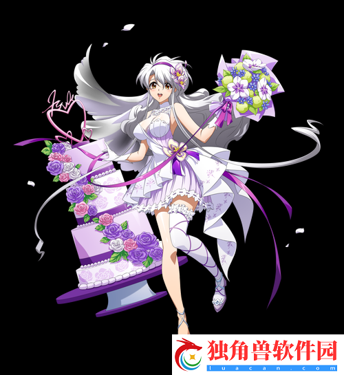 梦幻模拟战克拉蕾特角色培养价值分析：值得培养吗