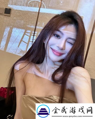 欧洲尺码日本尺码专线不卡顿：一条专线解决烦恼，这波便利买衣服终于不用靠猜！