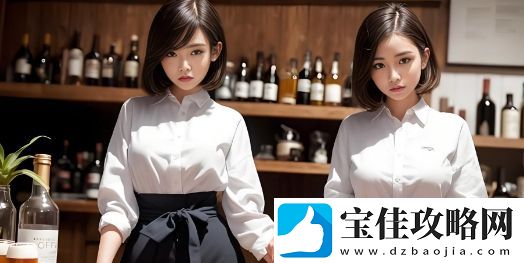 乖宝宝成长之谜：如何培养一个优秀的宝宝
