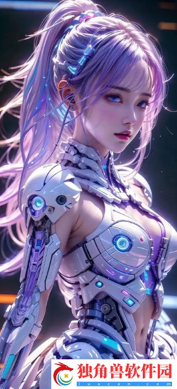 漫蛙2安装入口在哪里？如何顺利下载安装并开启游戏体验？