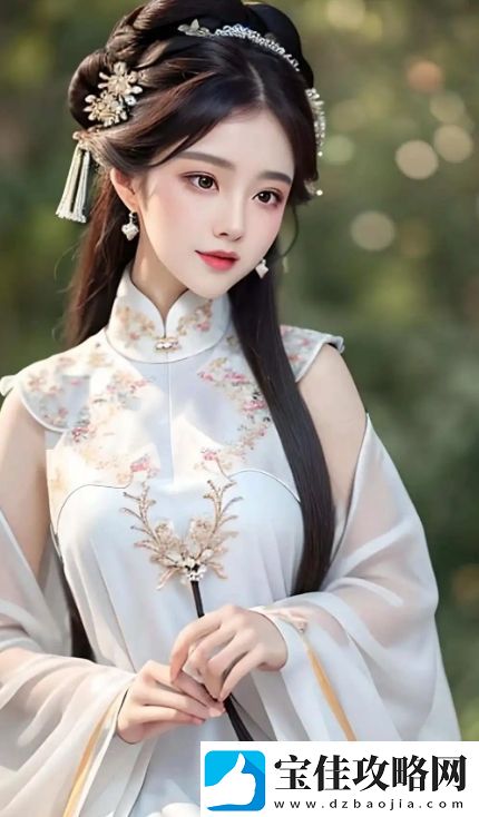 如何快速进入像素火影页版并畅玩-有哪些实用技巧和注意事项