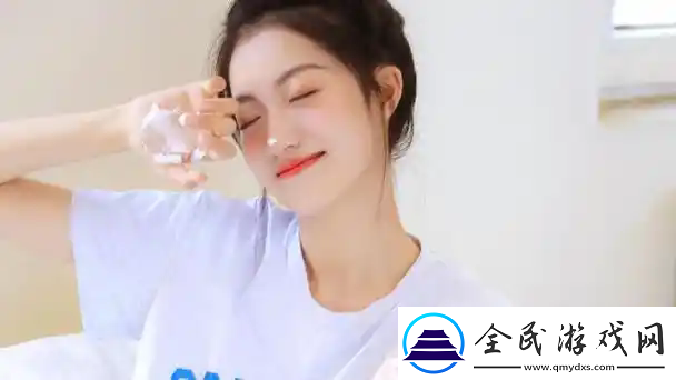 电影妈妈你真棒插曲快来救救我：情感的高潮与母爱的力量！