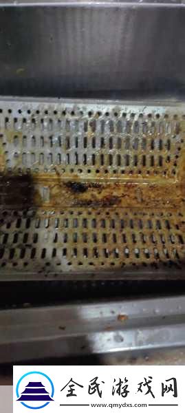 没带罩子让他吃了一天会怎么样：没带罩子一天后他的身体会发生什么变化