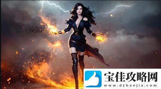“おはようございます”的意思是什么-如何在不同场合中正确使用它