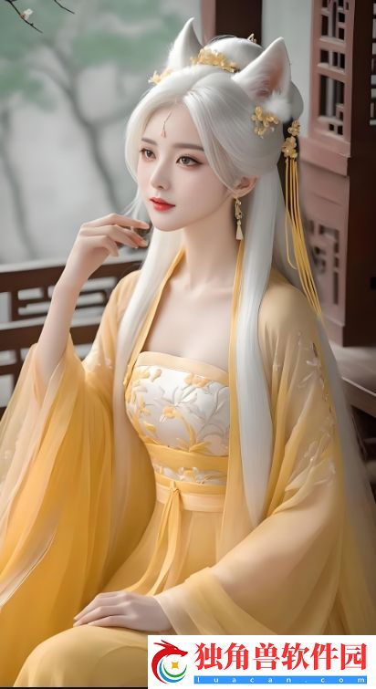 双龙短剧背后的汉字魅力：为何如此引人入胜？