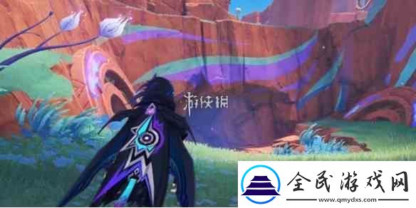 原神心差一角全成就解锁攻略-一步到位成就达人