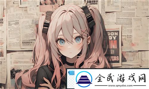 FUQER100%XXXXHD极致热爱粉丝：意外行为为何冲上热搜