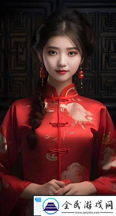 女性下部健康与保养指南：女性私密部位的生理结构与保养建议