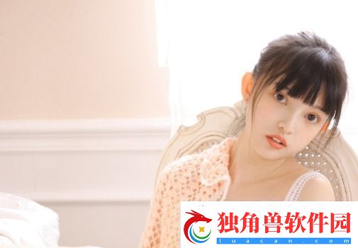 17.c起草99有哪些亮点友