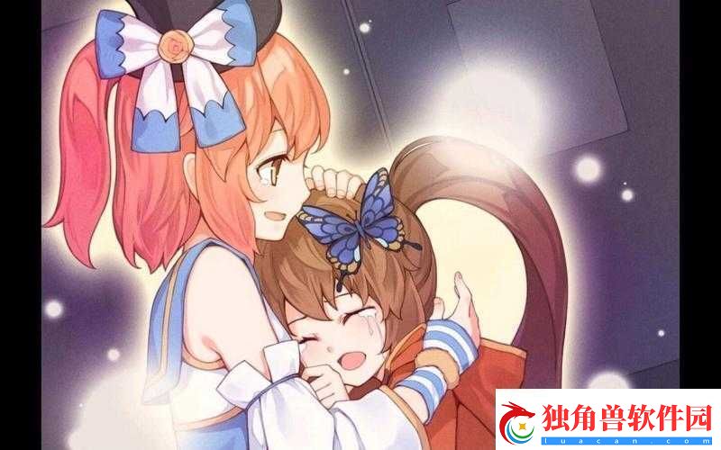 萌王EX新手必知：深入剖析君王使魔-助力快速上手攻略指南