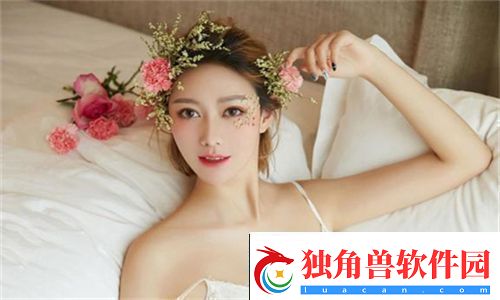疯狂一家亲短篇合集作文600字爆笑家庭趣事分享：充满欢声笑语的日常