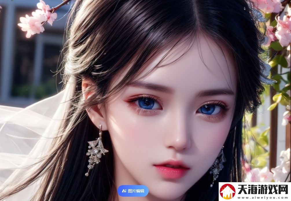 日产一曲二曲三曲四曲系列车型的差异和优缺点-如何选择最适合你的车型