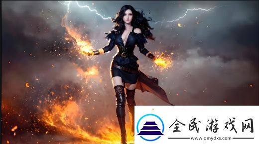 如何通过小翠日记1