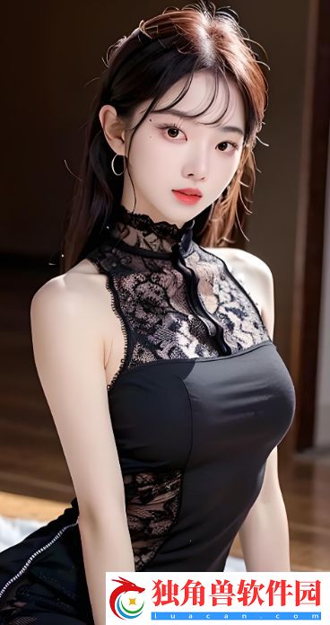 一边下奶一吃敷面膜53分钟的方式真的有效吗？如何确保母婴安全？