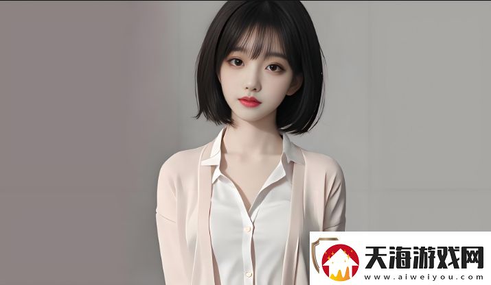 24小时B站直播热点追踪