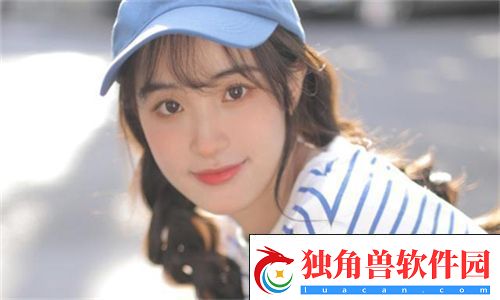 母亲开始慢迎迎合小心孩子情绪波动与成长需求