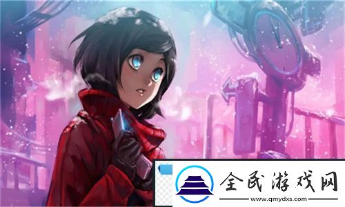 九幺免费-p8yit-vbcf3fed2引领新时代的数字生活方式：探索未来的无限可能