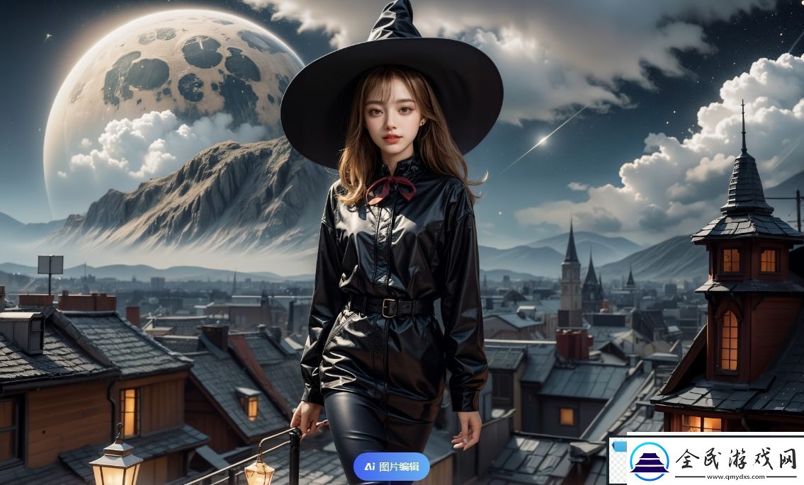 如何理解“我的漂亮的小瘦子3”背后的自信与健康理念