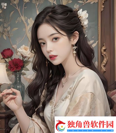 如何判断自己是否处于松弛状态这些信号告诉你答案