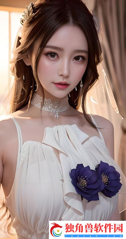 ysl水蜜桃86满十八合法吗？如何确保购买到合法正品？