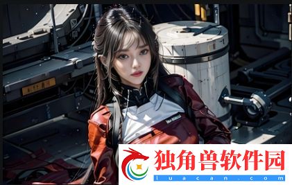 花蝴蝶张淑芬如何通过艺术展现云雨变化与春风化雨的女性力量？