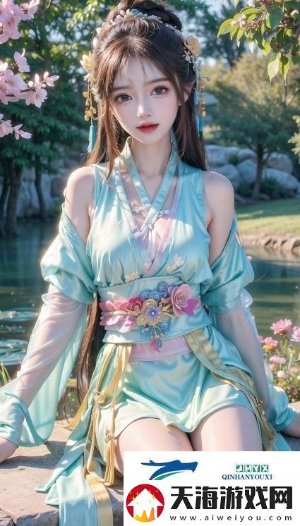 樱花动漫官方入门站有哪些特色功能和使用技巧如何提升您的动漫观看体验