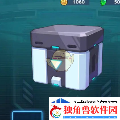 特效技能使用时机