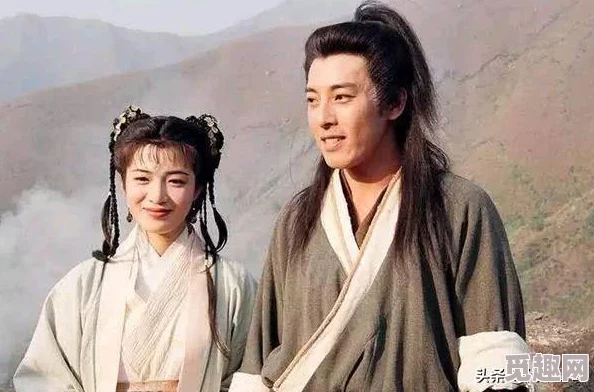 三国群英传：霸王之业战略奇才养成指南——深度剖析战争天赋与战术布局艺术