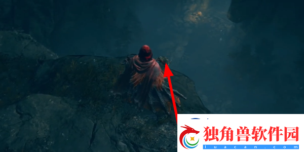 艾尔登法环帕塔剑获取位置一览