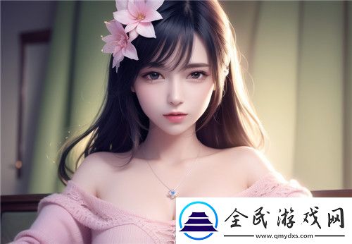 和儿发了关系心理咨询-结果：探索亲子关系的深层影响与改善路径！！