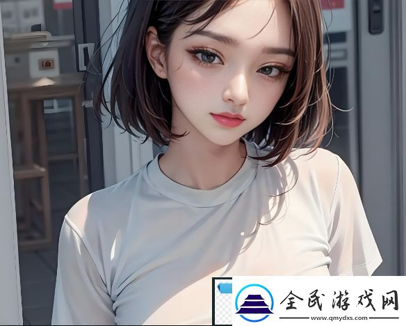 为什么叫姐姐的声音如此好听-它背后隐藏着哪些情感与文化含义