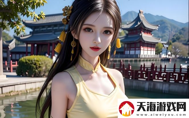 一边亲上一遍面膜-电视剧能否打破爱情的常规套路