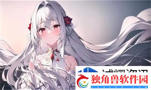 不吃姜罚夹一年生姜：友热议惩罚是否过于极端