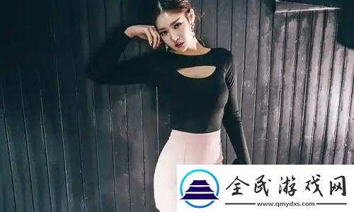 女婿又大又长忘不了怎么办络热议