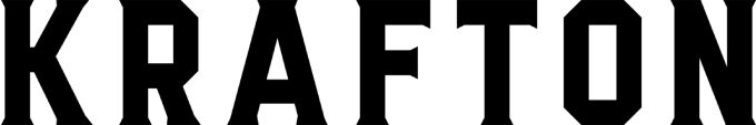 KRAFTON-2023年度总销售额达19-106亿韩元-创历史新高