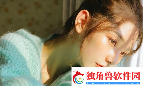 成免费的crm1688推荐：如何利用1688平台提升企业管理效率