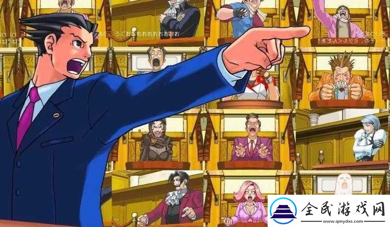重生细胞：变异武器胡桃夹子使用指南与攻略技巧全解析