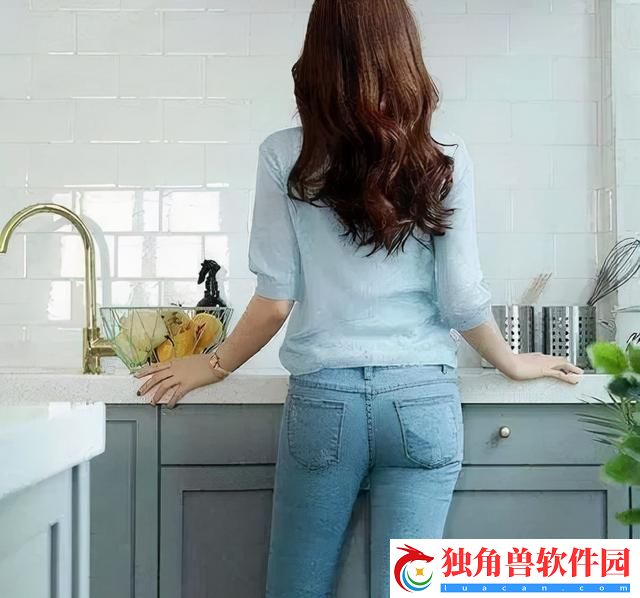 "科技圈后浪推前浪-笑谈'后紧'才真震撼！"