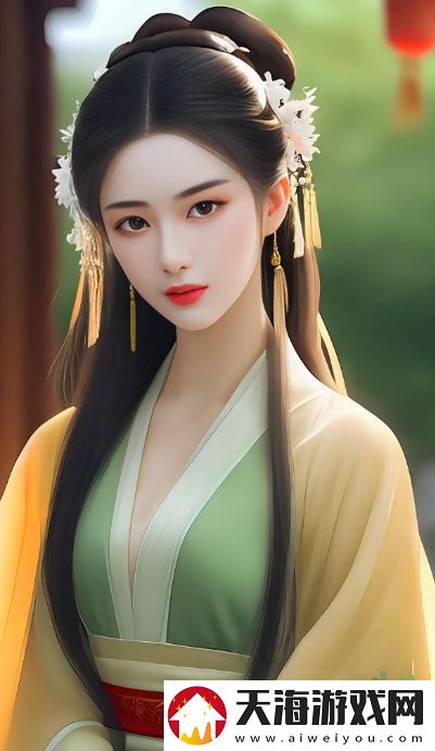 为什么做过爱就很难分手