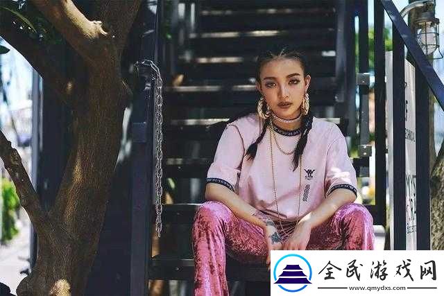 日本潮水