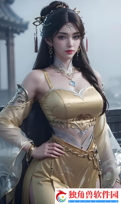 为什么国产精产国品91在线看会受到如此多观众的喜爱？有哪些独特优势？
