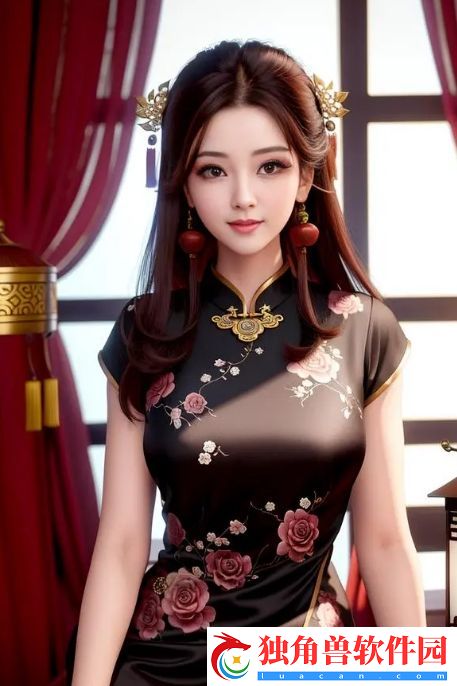 TikTok免费版人版有哪些功能？如何满足不同用户需求？