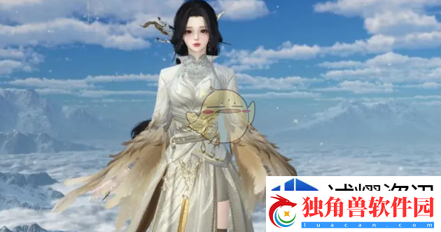 随机事件处理技巧