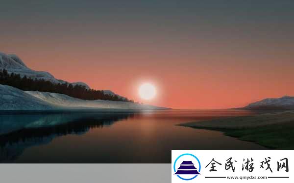 高清VPSWINDOWS另类乱：高清VPSWindows：畅享极致速度与稳定性
