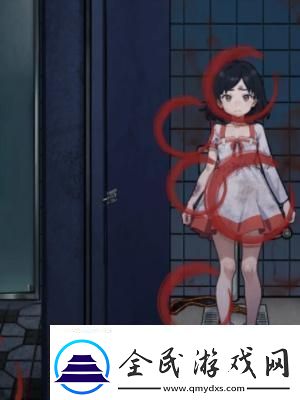 隐秘的档案幸福的小女孩怎么过