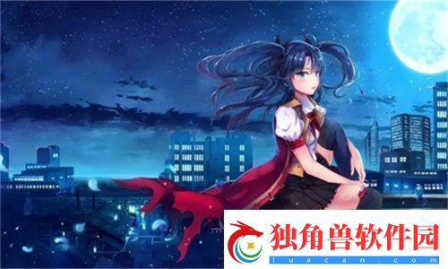 亭亭玉立国色天香四月天科普之美丽花卉的奥秘粉丝：花间一壶酒