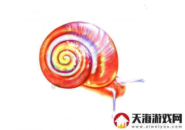 糖果画大全100幅：甜美艺术的魅力与创意创作的灵感来源