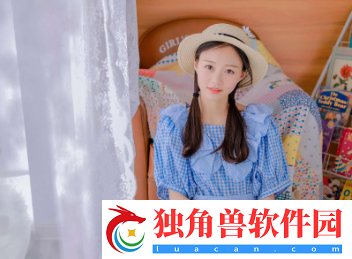 健身房里的激战2最火的一句电影激励无数人