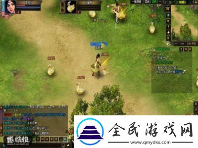 御剑江湖星宿详情介绍